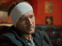-5 (2021)