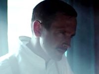  (2021)