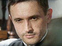    (2018)