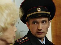  (2018)