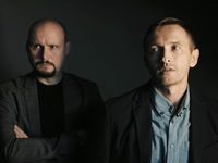  (2018)