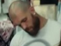    (2018)