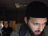  (2018)