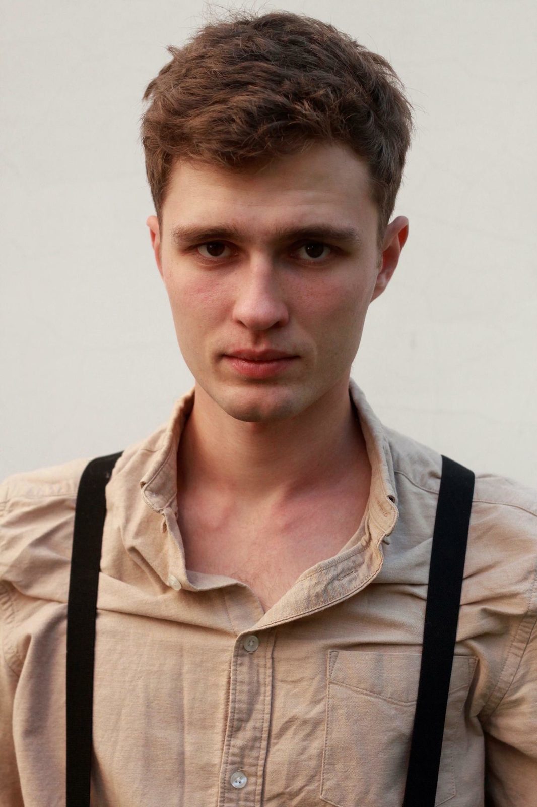 Евгений Серобабин