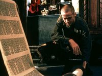  (2001)