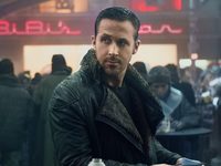    2049 (2017)