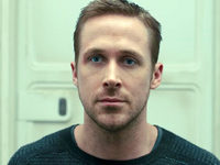    2049 (2017)