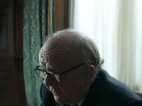   (2017)