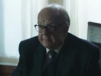   (2017)