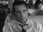   (1948) -  1