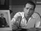   (1948) -  3