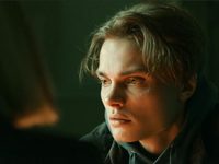  (2021)