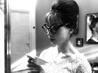  - ,  - ... (1964) -  2
