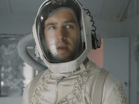  (2021)