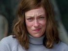    (2007) -  4