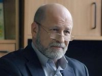 Кирилл Дубровицкий Кирилл Дубровицкий