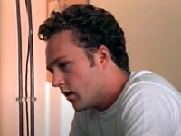    (2000)