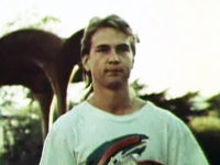  (1991)