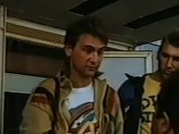  (1991)