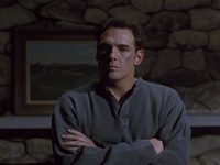  (1998)