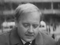   (1970)