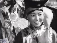  (1968)