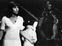   (1972)
