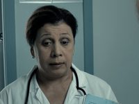 , ! (2014)