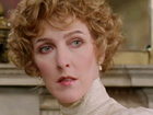    (1986, 1988) -  1