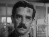     (1964)
