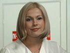 Юлия Горшенина Фото