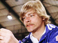    (1977)