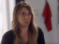   (2017)