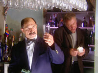  -2 (2000)