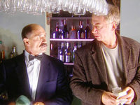  -2 (2000)