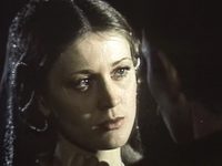 ׸   (1983)