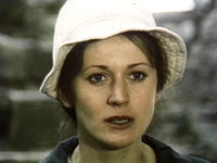 ׸   (1983)