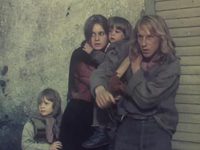    (1980)