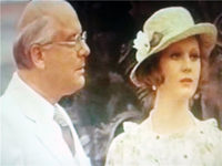   (1979)