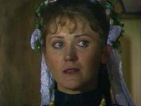   (1988)