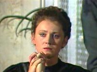   (1988)