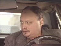  -1 (2004)