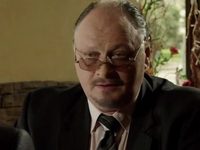 -2 (2013)