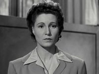   (1950)
