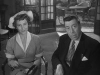   (1952)