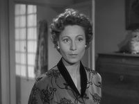   (1952)
