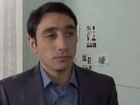 (2010)