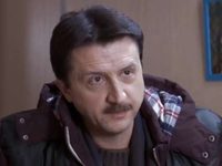   -15 (2015-2016)