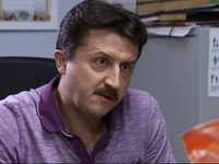  -16 (2016-2018)