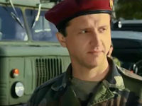   - 4 (2010)
